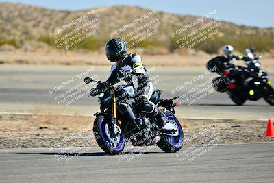 media/Apr-05-2025-YCRS ChampSchool (Sat) [[2bc5d6eff5]]/Track Session 1/